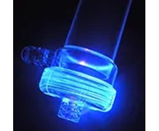 Adeziv asamblarea dispozitivelor medicale