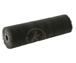 Perie STS - Perie lamelara spiralata tip 351 cu bucsa