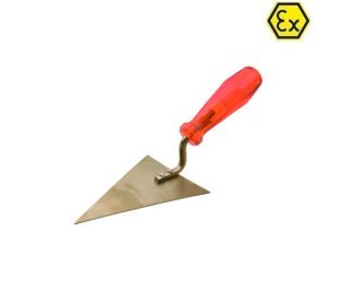 Mistrie ATEX ascutita bronz special