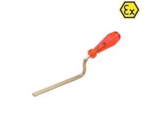 Mistrie ATEX pentru rosturi bronz special
