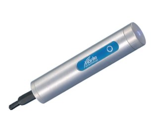 Creion UV radiatie punctiforma LED Pen 2.0