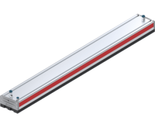 Sistem de prindere cu vid Seria ZGB