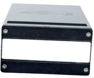 Lampa UV cu radiatie liniara LED Powerline AC/IC 820 HP