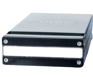 Lampa UV cu radiatie liniara LED Powerline AC/IC 410