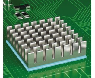 Adezivi speciali protecție ESD