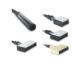 Pinner incarcare electrostatica