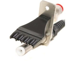 Duza de ionizare Air Jet Fraser 4510