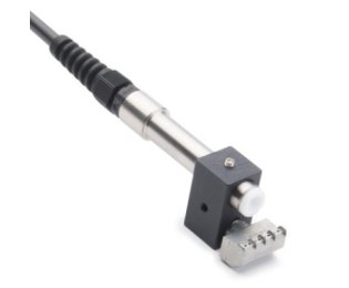 Duza de ionizare Fraser 4400