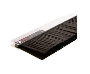 Perie lamelara antistatica ATEX Fraser EX-HPSD