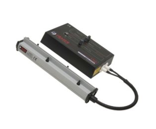 Bara Long Range Ionstorm Fraser 3850