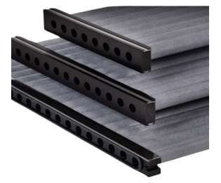 Module de filtrare SINBRAN