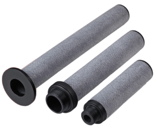 Cartuse de filtrare SINBRAN