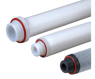 Filtre SINBRAN industria alimentara