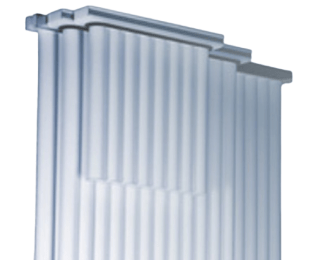 Module de filtrare LOW EMISSION