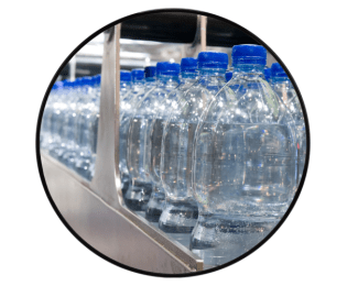 Oglinda universala din acril Everest