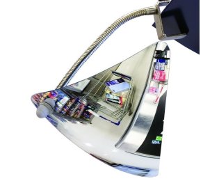 Oglinda universala din acril K2