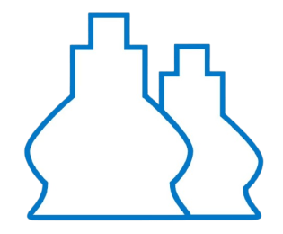 Calculator de ventuze