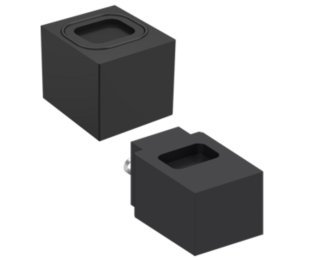 Protectie conectica tool changer roboti