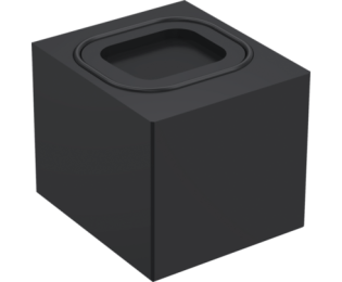 Protectie conectica serie WER3000 tool changer roboti