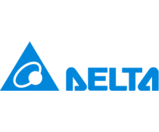 DELTA - MATCH Robot Modul