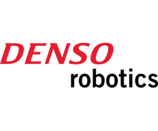DENSO - MATCH Robot Modul