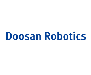 DOOSAN - MATCH Robot Modul