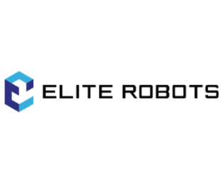 ELITE - MATCH Robot Modul