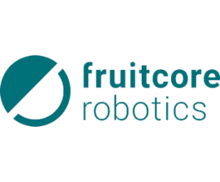 FRUITCORE - MATCH Robot Modul