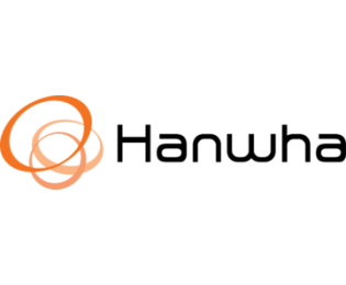 HANWHA - MATCH Robot Modul