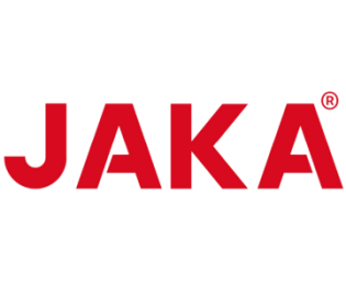 JAKA -  MATCH Robot Module