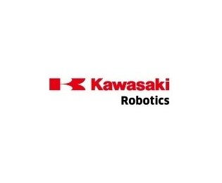 KAWASAKI - MATCH Robot Modul