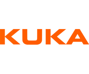 KUKA - MATCH Robot Modul