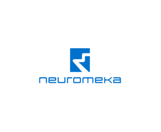 NEUROMEKA - MATCH Robot Modul