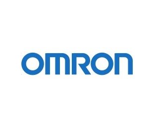 OMRON - MATCH Robot Modul