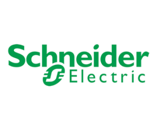 SCHNEIDER - MATCH Robot Modul