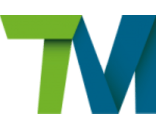 TECHMAN - MATCH Robot Modul