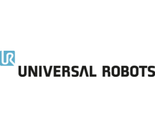 UNIVERSAL - MATCH Robot Modul
