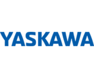 YASKAWA - MATCH Robot Modul