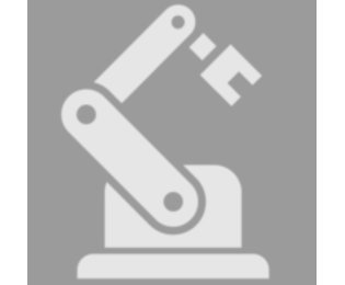 INDEPENDENT de PRODUCATOR - MATCH Robot Modul