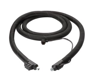 Furtun hotmelt cu incalzire UES Mini Hose Robatech®