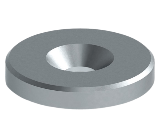 Saiba de fixare  serie E47.31.