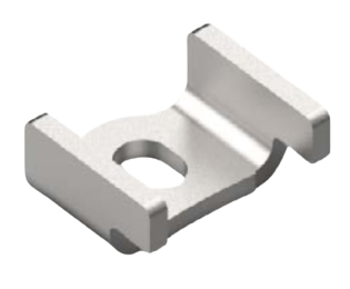 Piesa fixare busa ghidare autolubrificanta seria E47.09.