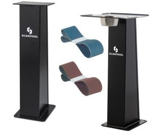 Accesorii polizoare SCANTOOL