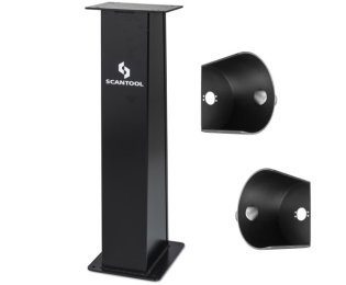 Accesorii masina de lustruit si slefuit