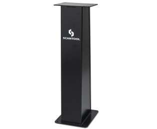 Picior masina de lustruit SCANTOOL ET