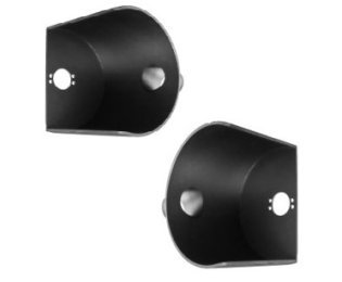 Capac de protectie lustruire