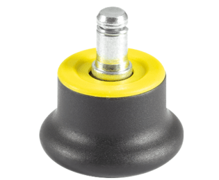 Picior alunecare ESD