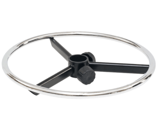 Inel suport picior ESD