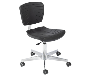 Scaun uz industrial poliuretan COMFORT