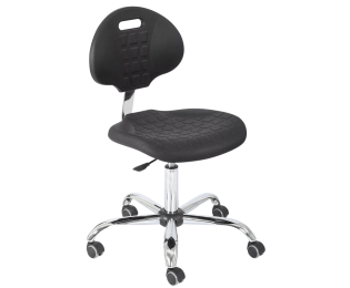 Scaun uz industrial POLYURETHAN